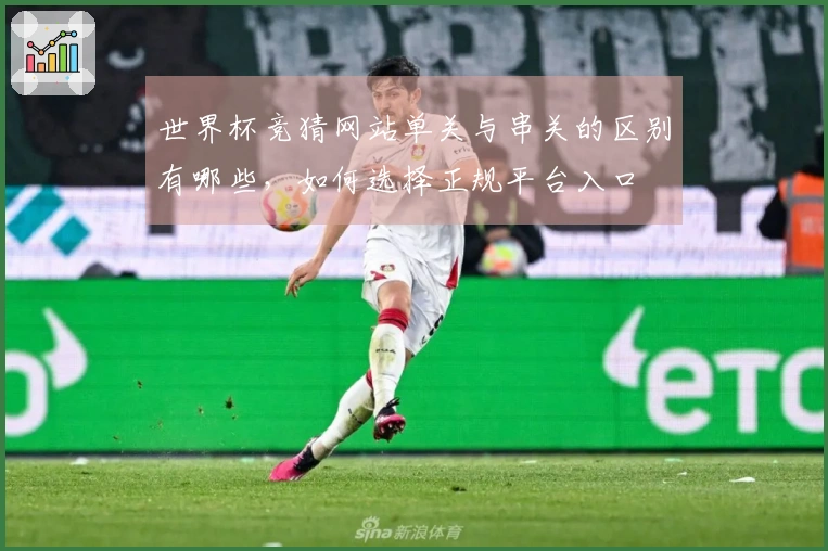世界杯竞猜网站单关与串关的区别有哪些，如何选择正规平台入口
