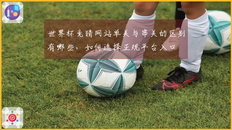 世界杯竞猜网站单关与串关的区别有哪些，如何选择正规平台入口