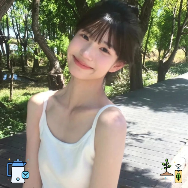 用户头像